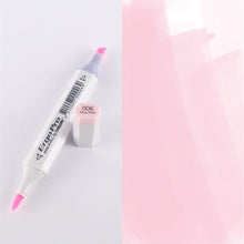 Load image into Gallery viewer, ErgoPro Illustration Markers