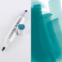 Load image into Gallery viewer, ErgoPro Illustration Markers