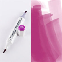 Load image into Gallery viewer, ErgoPro Illustration Markers