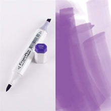 Load image into Gallery viewer, ErgoPro Illustration Markers