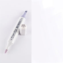 Load image into Gallery viewer, ErgoPro Illustration Markers