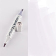 Load image into Gallery viewer, ErgoPro Illustration Markers