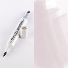 Load image into Gallery viewer, ErgoPro Illustration Markers