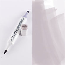 Load image into Gallery viewer, ErgoPro Illustration Markers