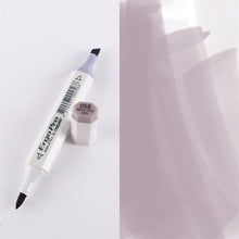 Load image into Gallery viewer, ErgoPro Illustration Markers