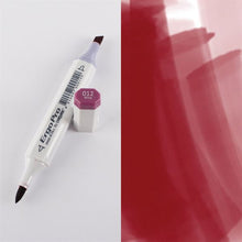 Load image into Gallery viewer, ErgoPro Illustration Markers