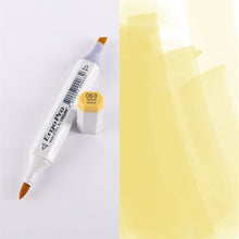 Load image into Gallery viewer, ErgoPro Illustration Markers