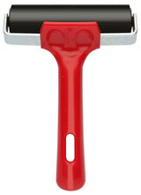 Load image into Gallery viewer, ESSDEE - Ink Roller