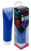 Load image into Gallery viewer, ESSDEE - Premium Block Printing Ink 100ml