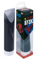 Load image into Gallery viewer, ESSDEE - Premium Block Printing Ink 100ml