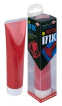 Load image into Gallery viewer, ESSDEE - Premium Block Printing Ink 100ml