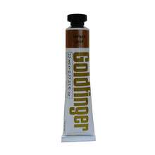 Load image into Gallery viewer, Daler Rowney - Goldfinger Paint & Varnish