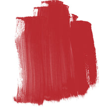 Load image into Gallery viewer, Daler Rowney - Georgian Oil Paint
