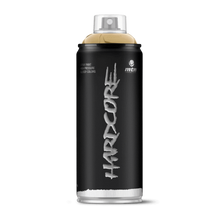 Load image into Gallery viewer, Montana Hardcore Metallic Sprays 400ml