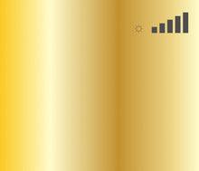 Load image into Gallery viewer, Montana Hardcore Metallic Sprays 400ml