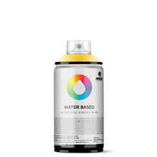 Load image into Gallery viewer, MONTANA (MTN) WATER BASED SPRAY PAINT – 300ML