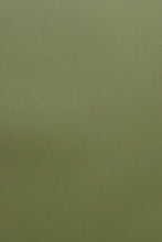 Load image into Gallery viewer, Fabriano Tiziano Pastel Paper 50cmx65cm 160gsm