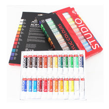 Load image into Gallery viewer, Phoenix - Acrylic Sets