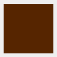 Load image into Gallery viewer, Royal Talens - Cobra Study Water-soluble Oil Paints