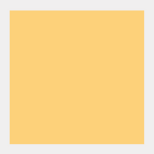 Load image into Gallery viewer, Royal Talens - Cobra Study Water-soluble Oil Paints