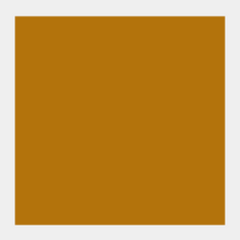 Load image into Gallery viewer, Royal Talens - Cobra Study Water-soluble Oil Paints