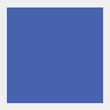 Load image into Gallery viewer, Royal Talens - Cobra Study Water-soluble Oil Paints