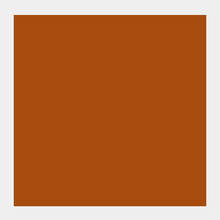 Load image into Gallery viewer, Royal Talens - Cobra Study Water-soluble Oil Paints