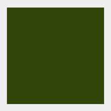 Load image into Gallery viewer, Royal Talens - Cobra Study Water-soluble Oil Paints