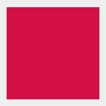 Load image into Gallery viewer, Royal Talens - Cobra Study Water-soluble Oil Paints