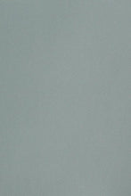 Load image into Gallery viewer, Fabriano Tiziano Pastel Paper 50cmx65cm 160gsm