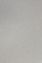 Load image into Gallery viewer, Fabriano Tiziano Pastel Paper 50cmx65cm 160gsm