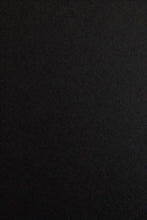 Load image into Gallery viewer, Fabriano Tiziano Pastel Paper 50cmx65cm 160gsm