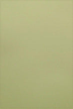 Load image into Gallery viewer, Fabriano Tiziano Pastel Paper 50cmx65cm 160gsm