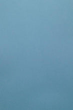 Load image into Gallery viewer, Fabriano Tiziano Pastel Paper 50cmx65cm 160gsm