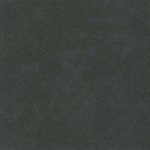 Load image into Gallery viewer, Seawhite of Brighton - A4 Portrait Cloth Cover Sketchbooks