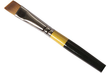Load image into Gallery viewer, Daler Rowney System 3 Acrylic Brushes