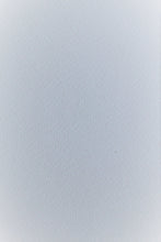 Load image into Gallery viewer, Fabriano Tiziano Pastel Paper 50cmx65cm 160gsm