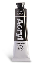 Load image into Gallery viewer, Primo Acrylic Coulours 18ml Tubes