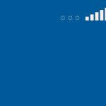 Load image into Gallery viewer, Montana Water Based Spray Cans 300ml