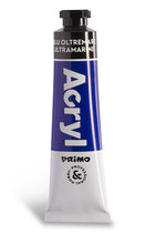 Load image into Gallery viewer, Primo Acrylic Coulours 18ml Tubes