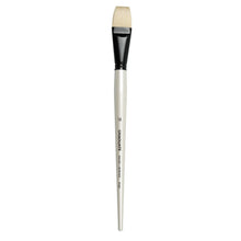 Load image into Gallery viewer, Daler Rowney - Graduate Brushes