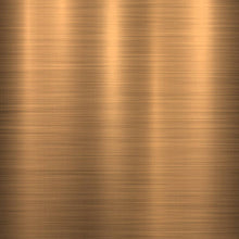 Load image into Gallery viewer, Seawhite of Brighton - A4 Portrait Cloth Cover Sketchbooks