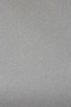 Load image into Gallery viewer, Fabriano Tiziano Pastel Paper 50cmx65cm 160gsm