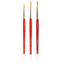 Load image into Gallery viewer, Daler Rowney Dalon Paint Brushes