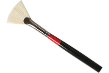 Load image into Gallery viewer, Daler Rowney Georgian Fine Hog Hair Brushes