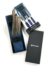 Load image into Gallery viewer, Escoda Brush Travel Sets