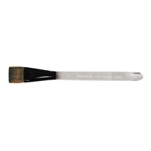Load image into Gallery viewer, Daler Rowney - Graduate Brushes