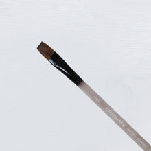 Load image into Gallery viewer, Daler Rowney - Graduate Brushes