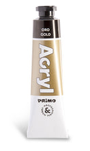 Load image into Gallery viewer, Primo Acrylic Coulours 18ml Tubes
