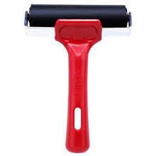 Load image into Gallery viewer, ESSDEE - Ink Roller